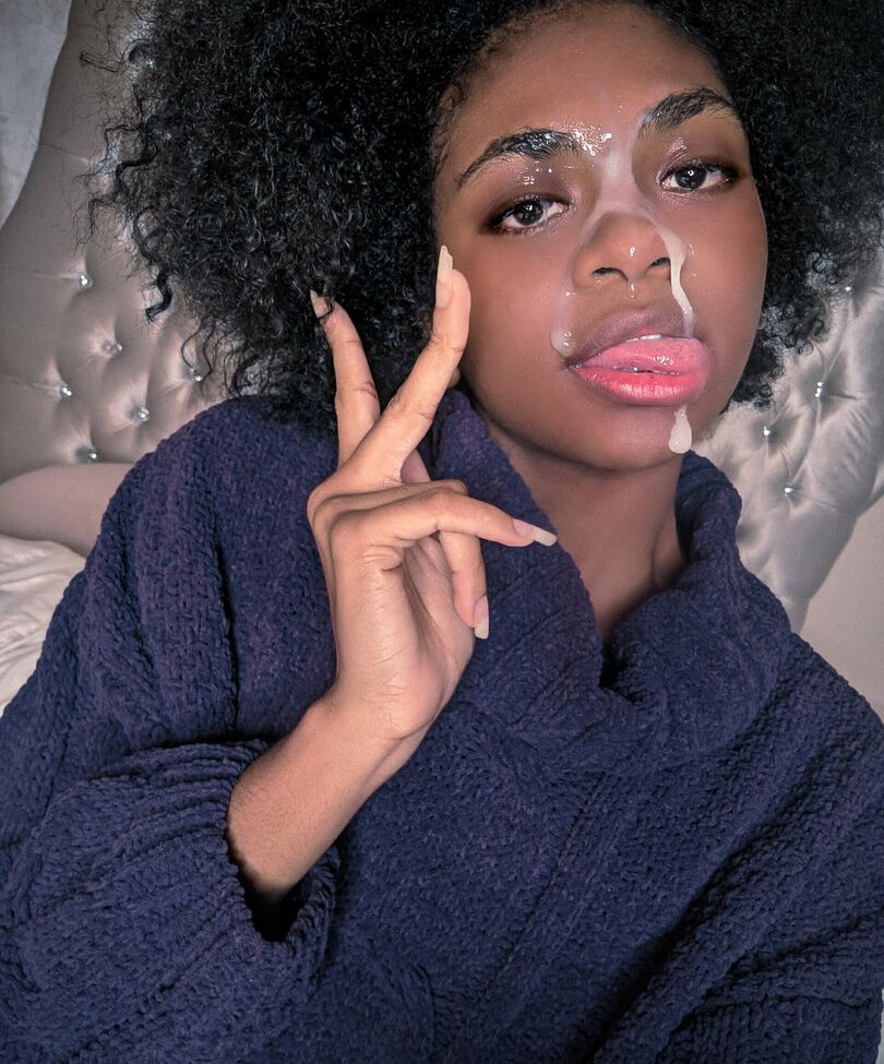 Chibella Chan desnuda #108271625