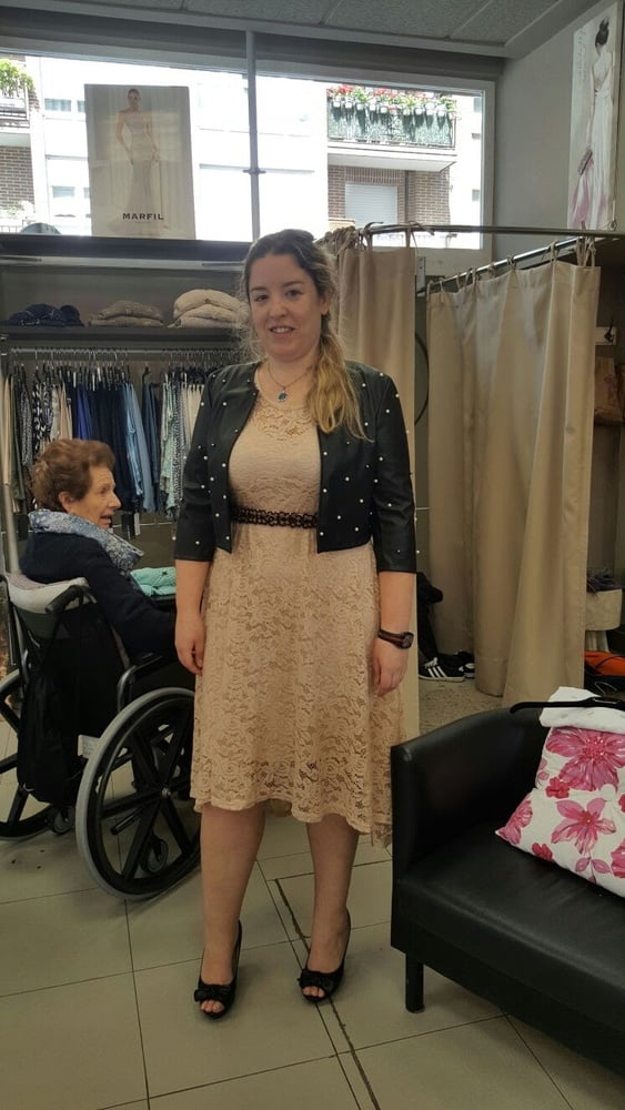 Eu gostei desca gostosa peituda
 #91052943