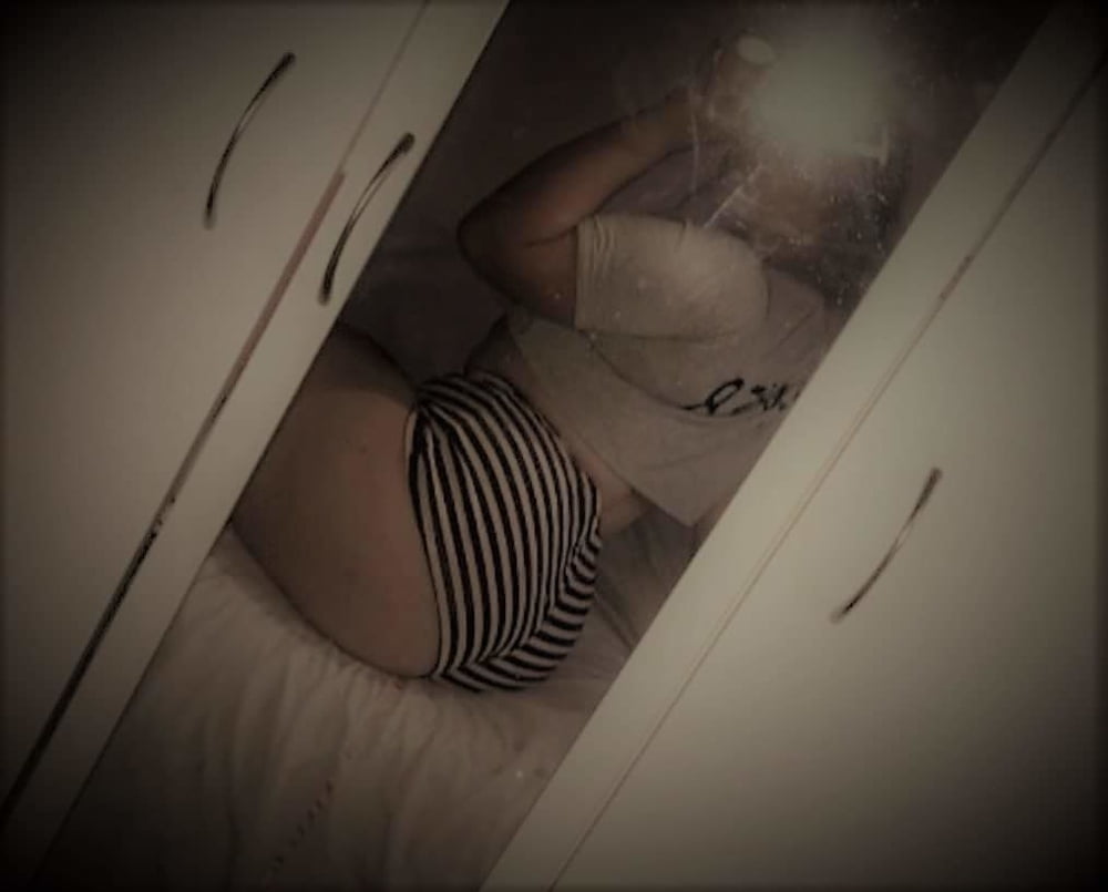 Eu gostei desca gostosa peituda
 #91052946