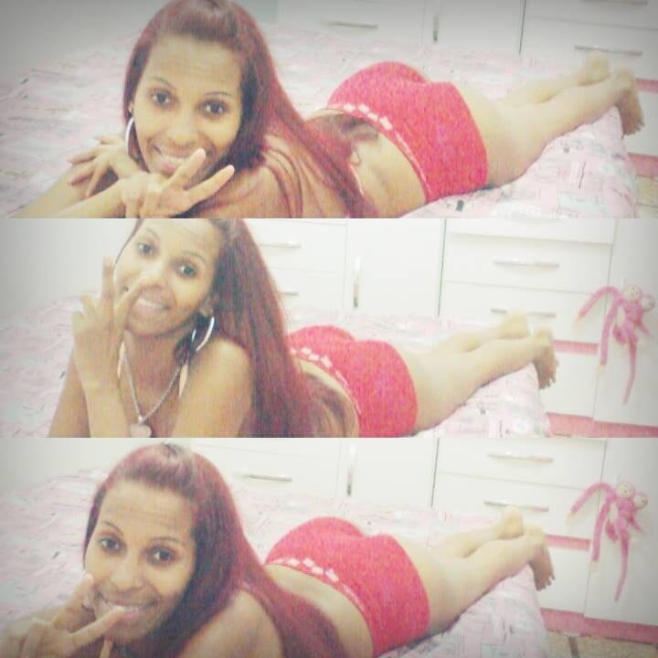 Eu gostei desca gostosa peituda
 #91052978