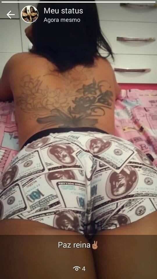 Eu gostei desca gostosa peituda
 #91052982