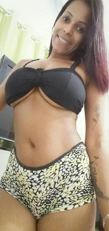 Eu gostei desca gostosa peituda
 #91052984