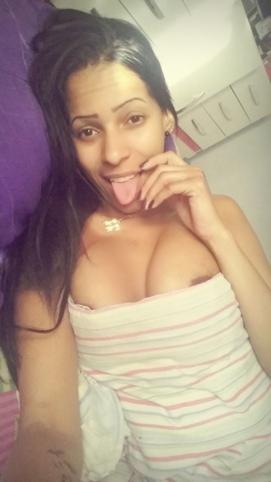 Eu gostei desca gostosa peituda
 #91052992