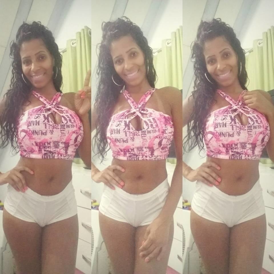 Eu gostei desca gostosa peituda
 #91053001