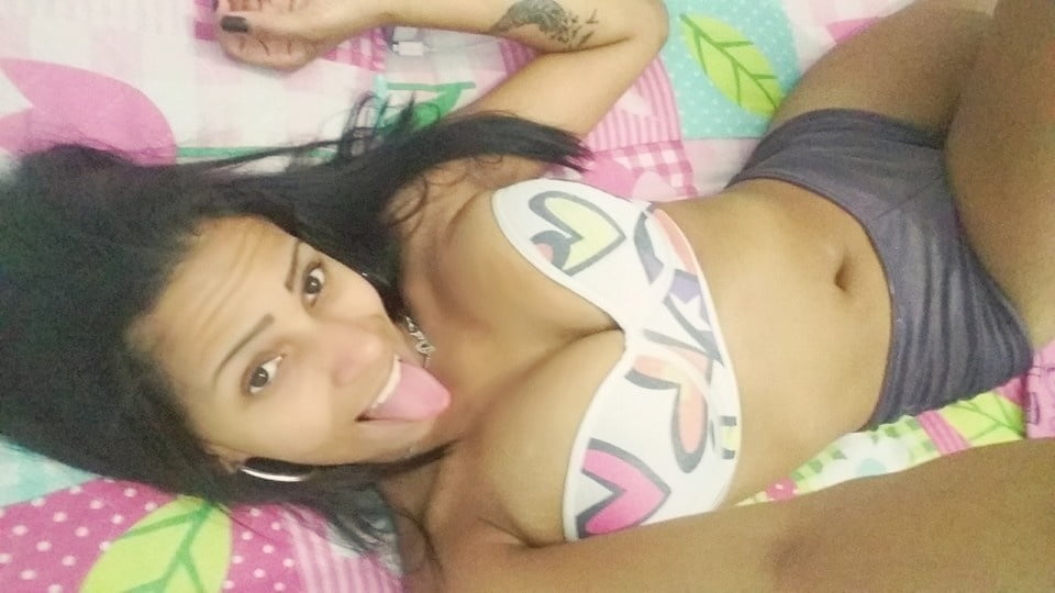 Eu gostei desca gostosa peituda
 #91053010