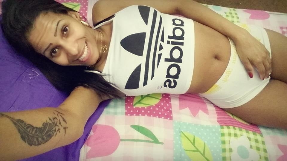 Eu gostei desca gostosa peituda
 #91053019