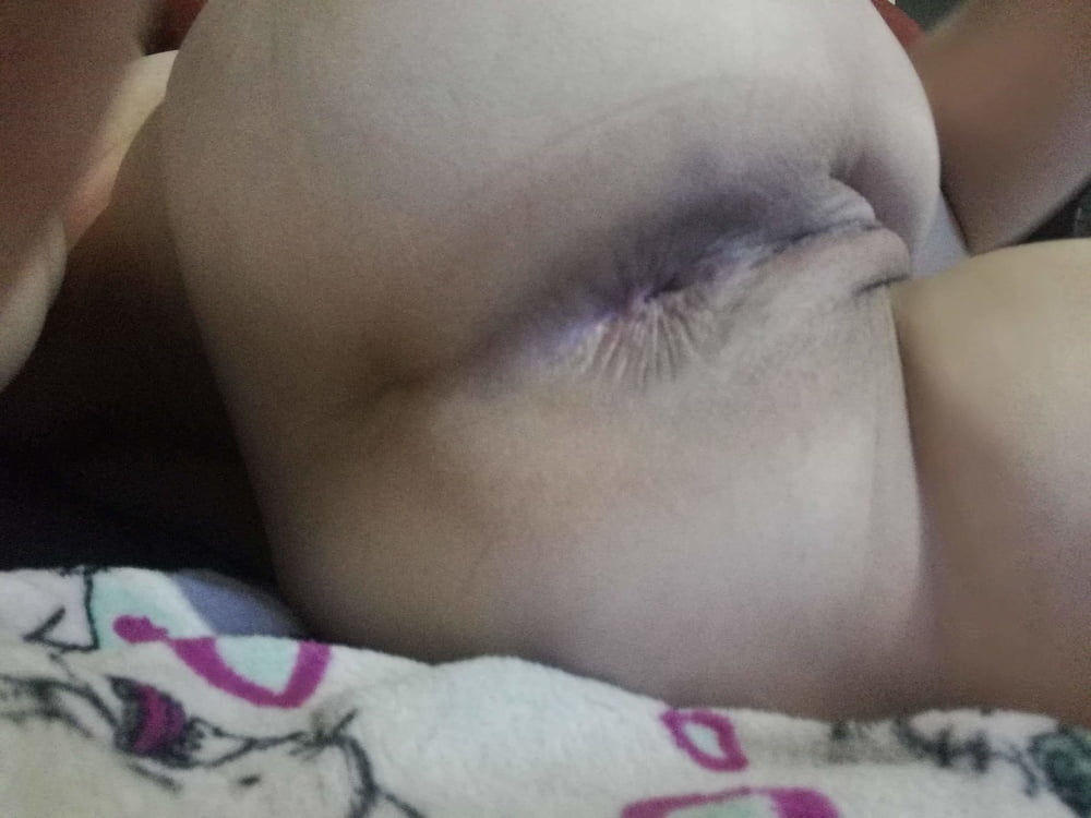 Eu gostei desca gostosa peituda
 #91053034