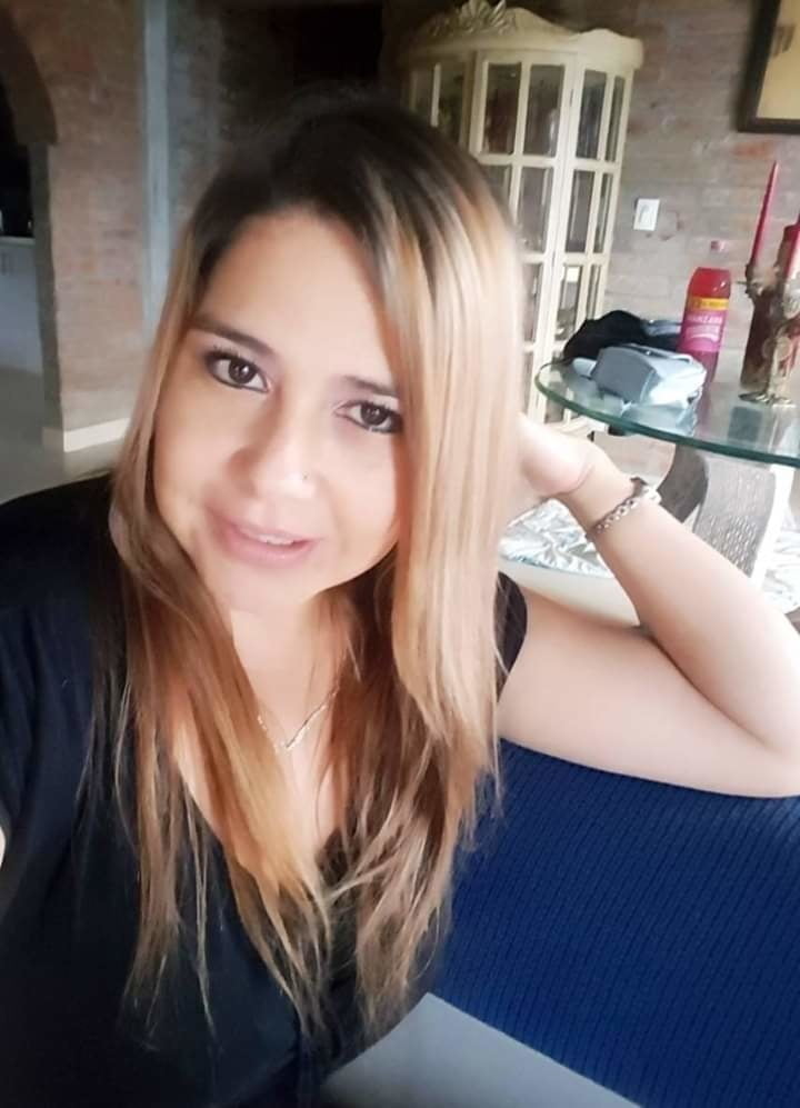 Eu gostei desca gostosa peituda
 #91053040