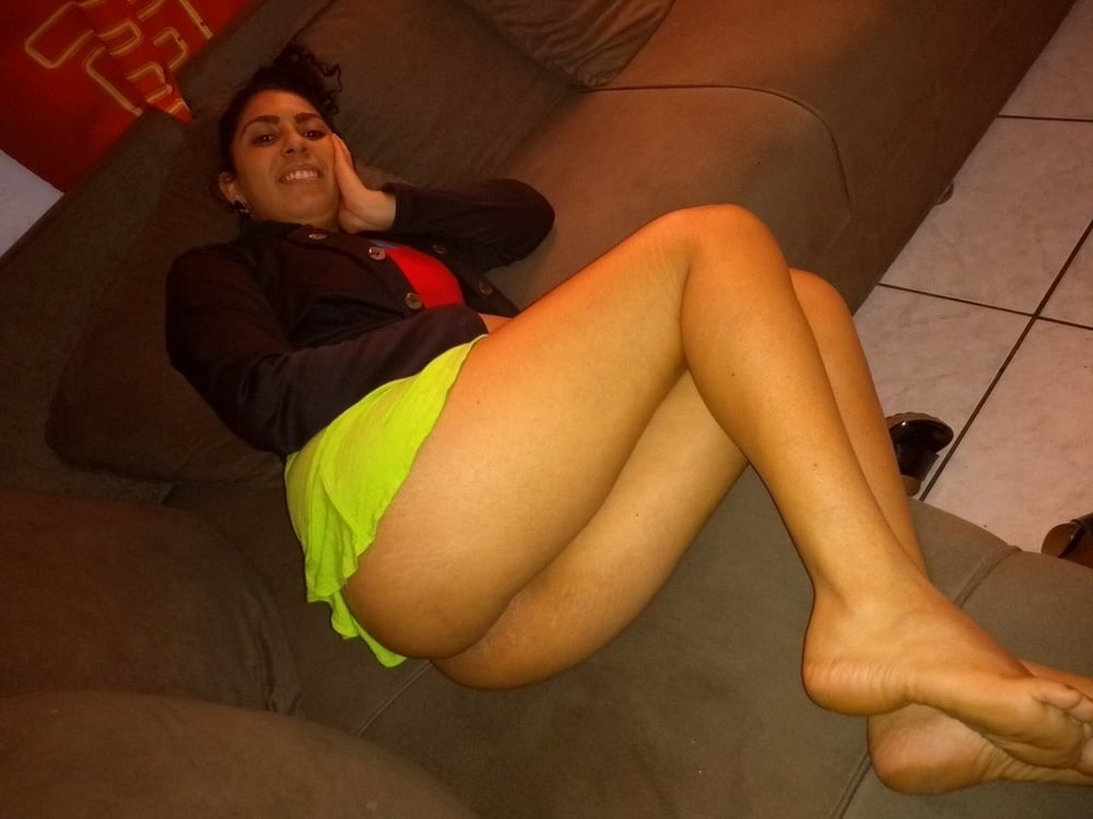 Eu gostei desca gostosa peituda
 #91053063