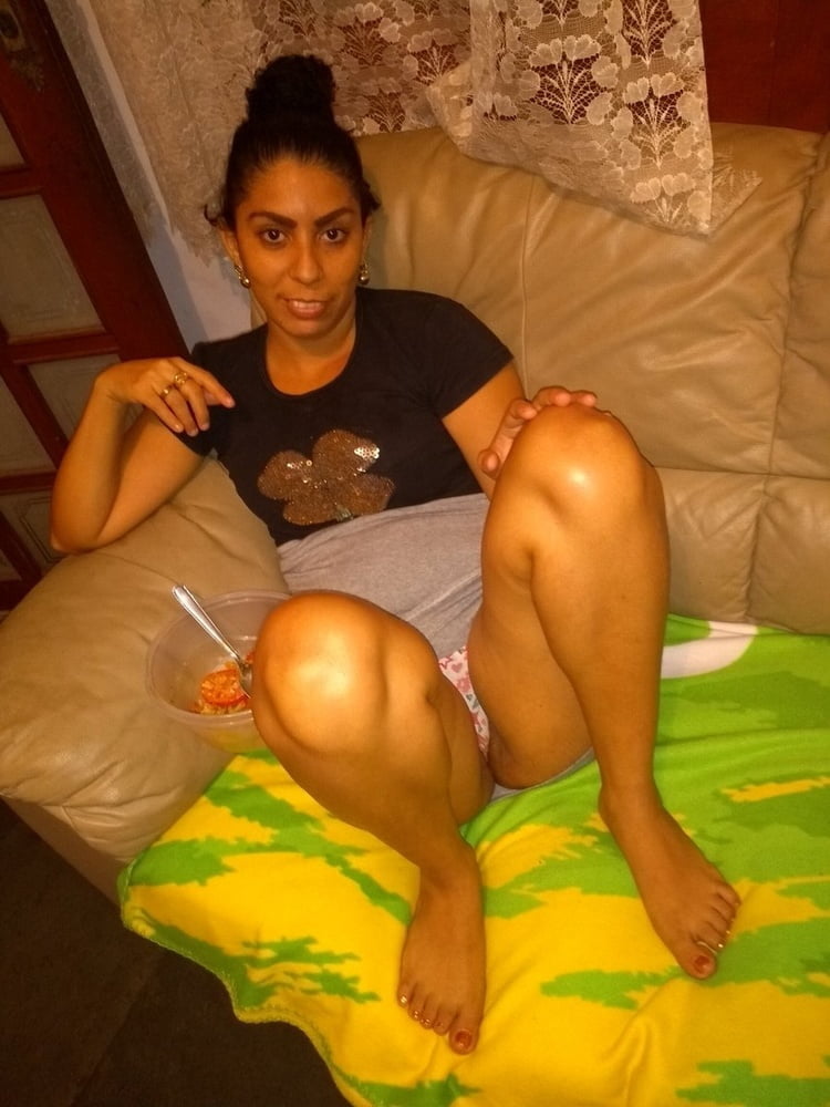 Eu gostei desca gostosa peituda
 #91053065