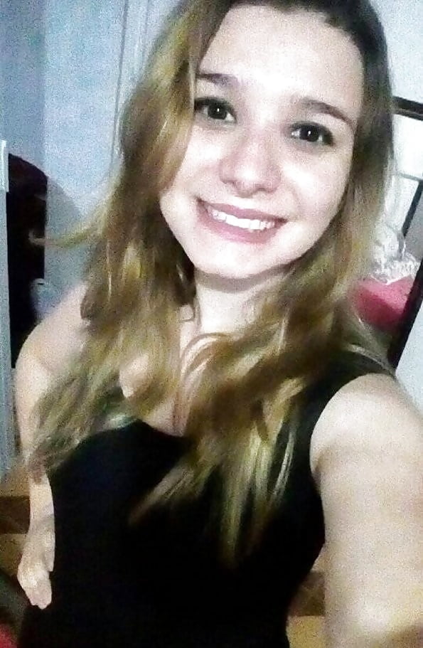 Eu gostei desca gostosa peituda
 #91053089