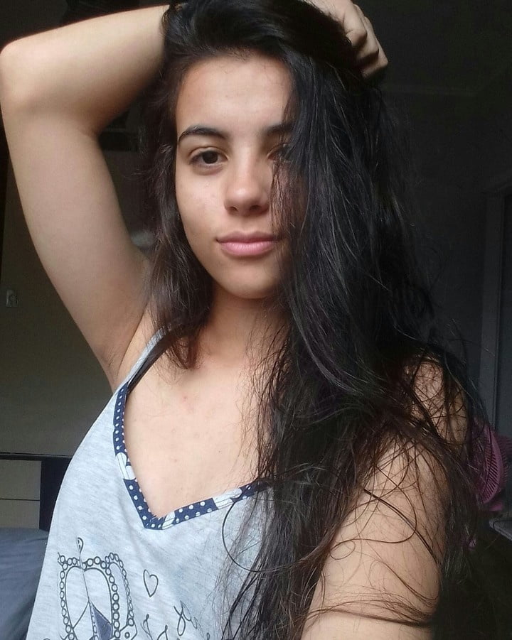 Eu gostei desca gostosa peituda
 #91053097