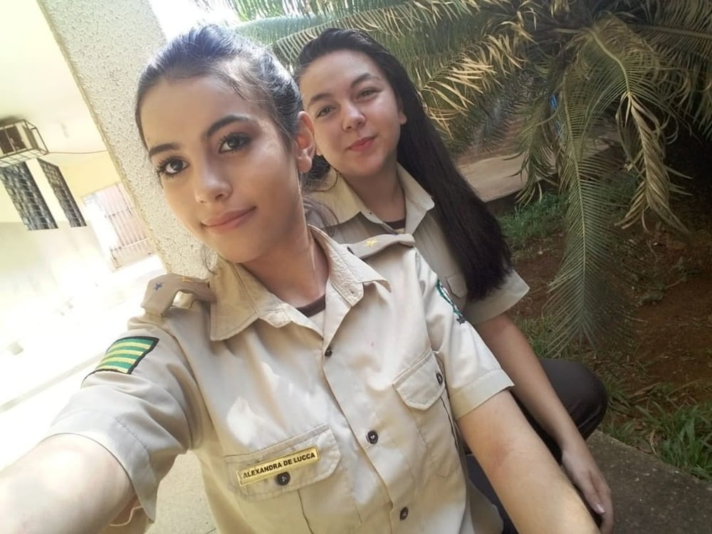 Eu gostei desca gostosa peituda
 #91053100