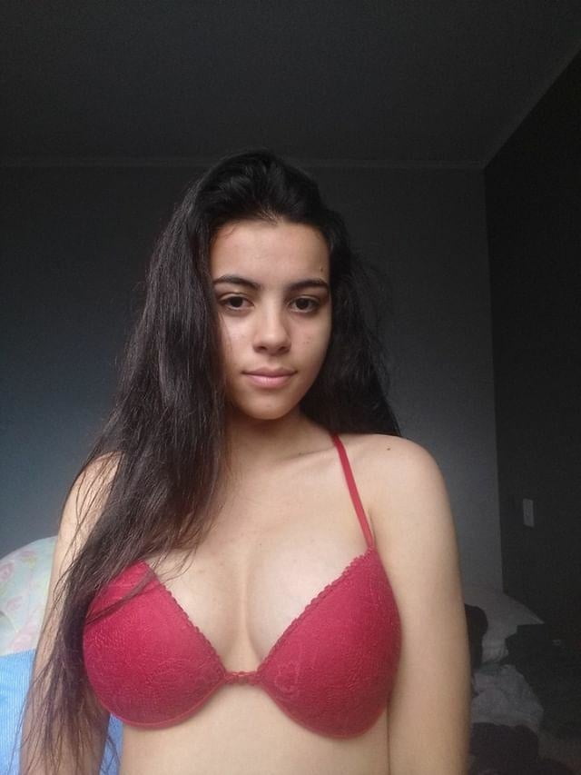 Eu gostei desca gostosa peituda
 #91053103