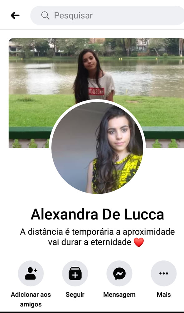 Eu gostei desca gostosa peituda
 #91053127