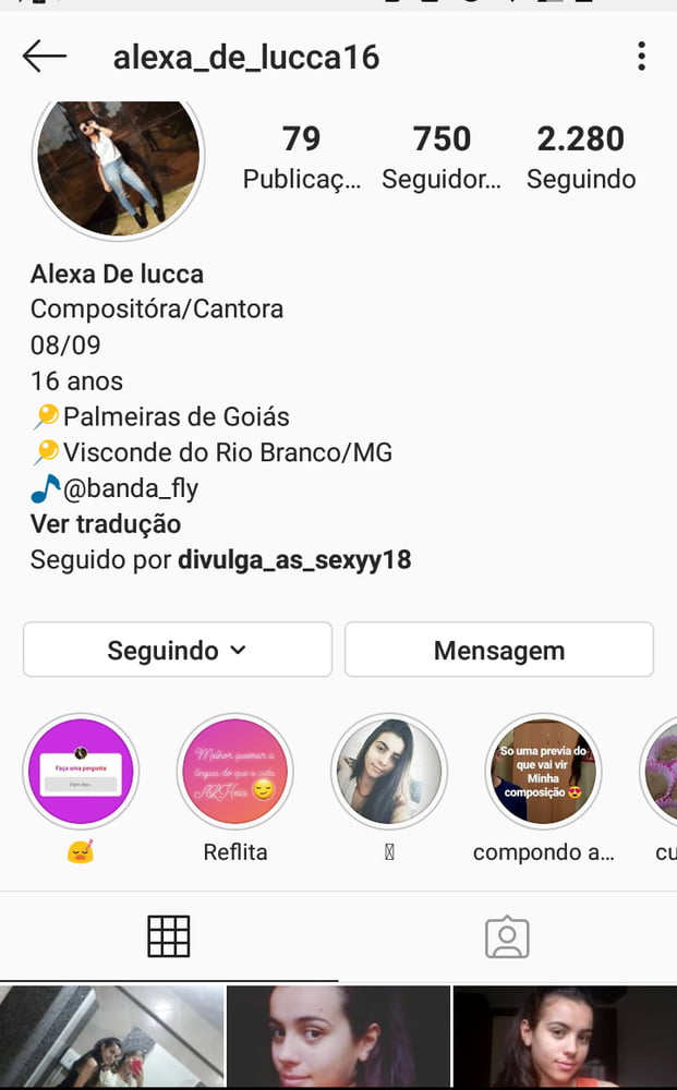 Eu gostei desca gostosa peituda
 #91053130