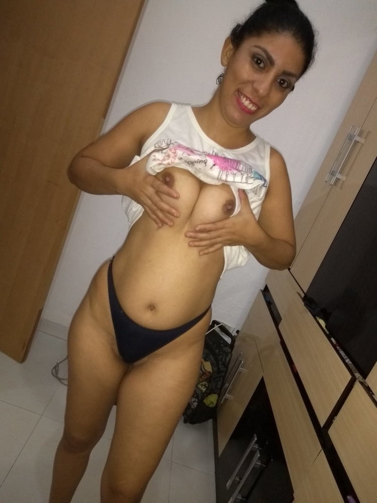 Eu gostei desca gostosa peituda
 #91053136