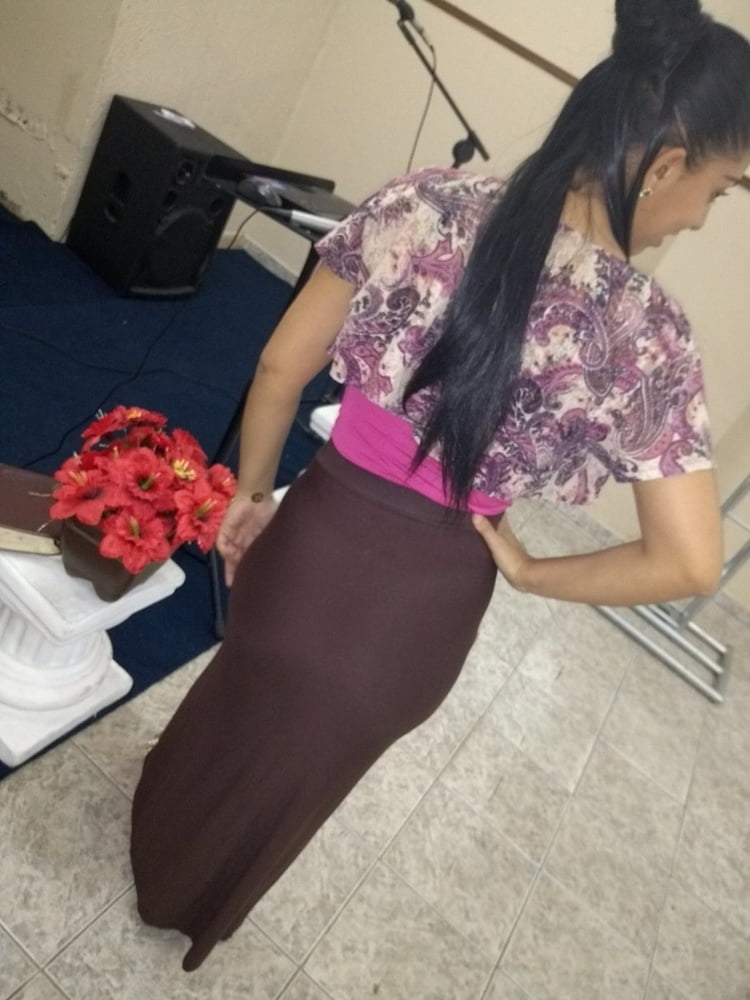 Eu gostei desca gostosa peituda
 #91053139