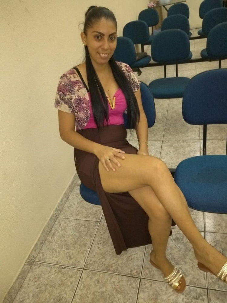 Eu gostei desca gostosa peituda
 #91053142