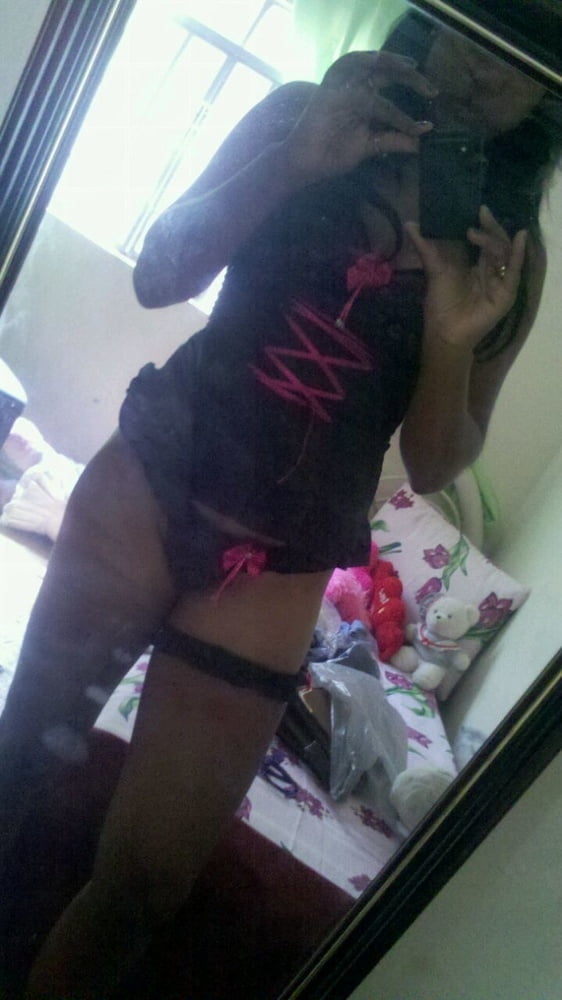 Eu gostei desca gostosa peituda
 #91053154