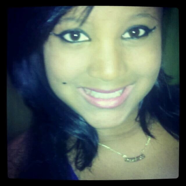 Eu gostei desca gostosa peituda
 #91053160