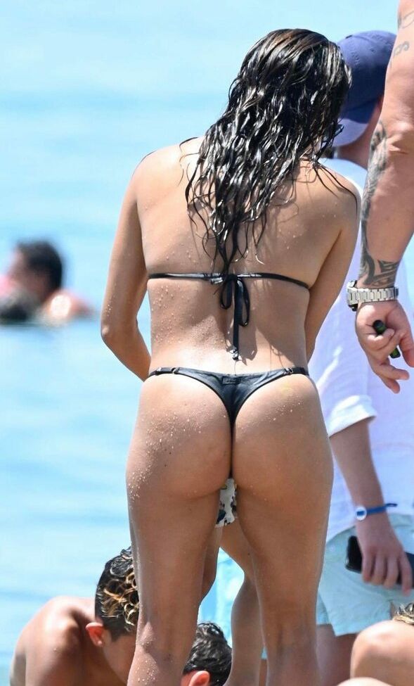 Eva Longoria nackt #108939637