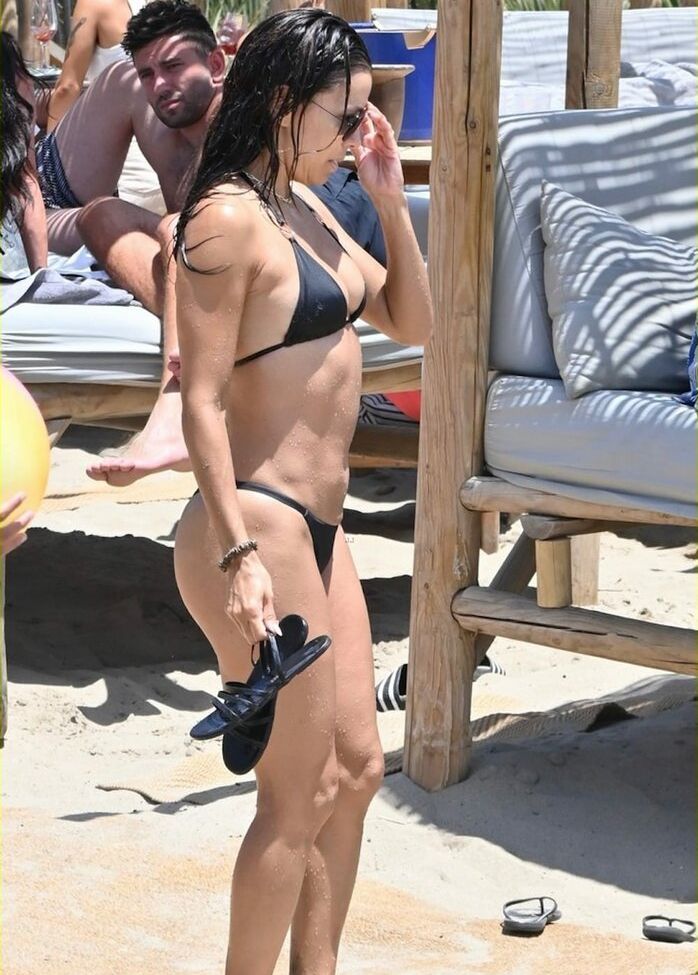 Eva Longoria nackt #108939647