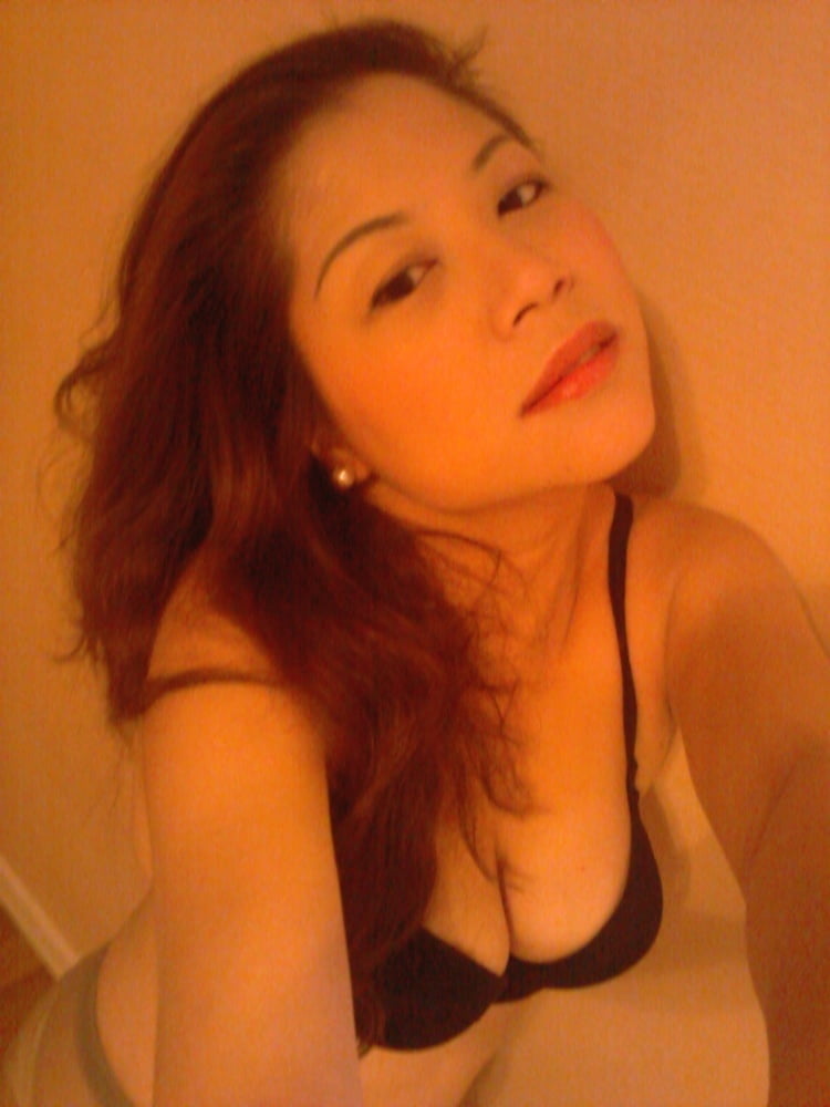 Lovely Chinese-Filipino Bitch #89570129