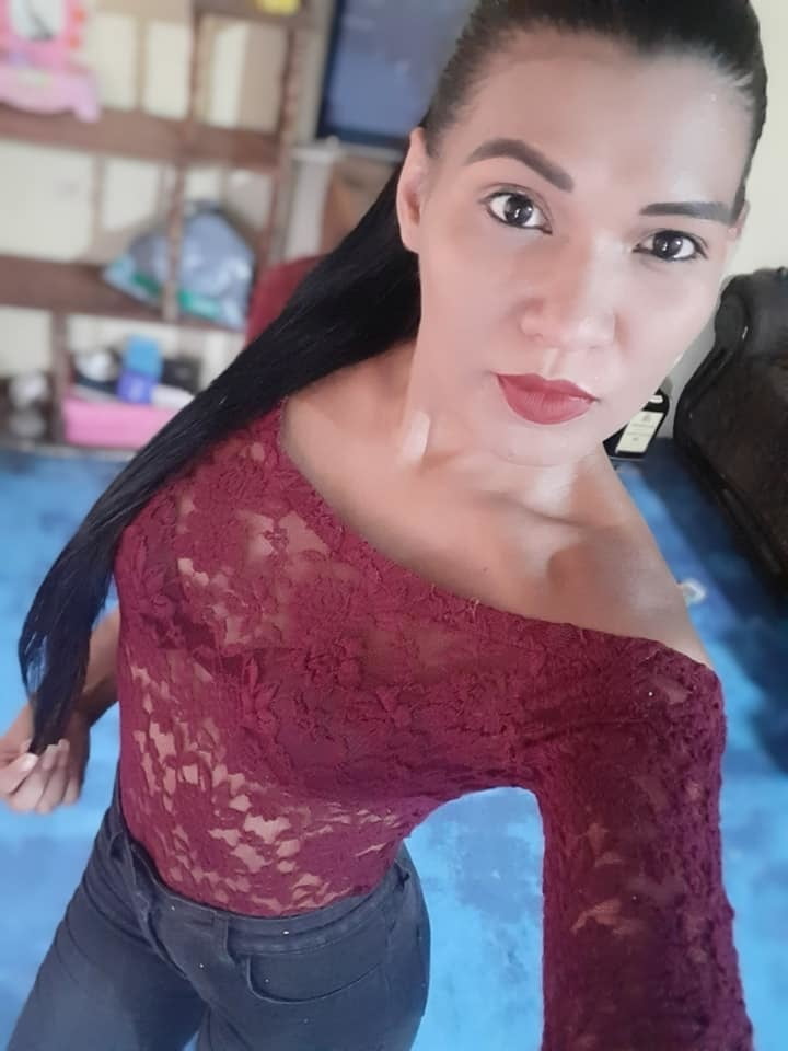 MI RICA FLACA #91576881