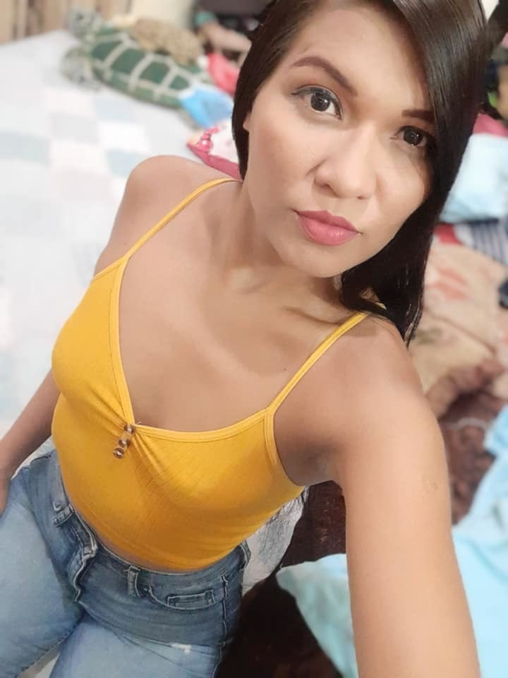 MI RICA FLACA #91576884