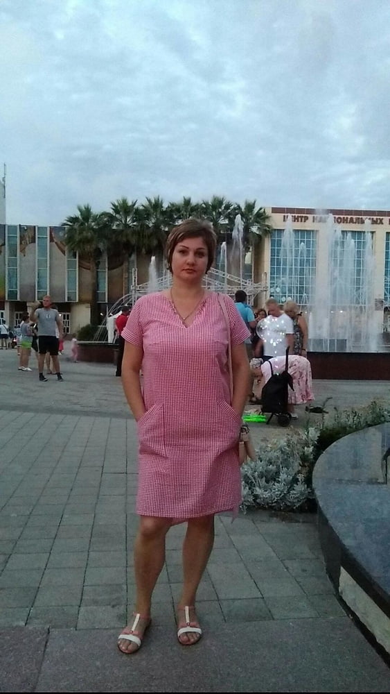 Milfs with calves from social networks #105791963