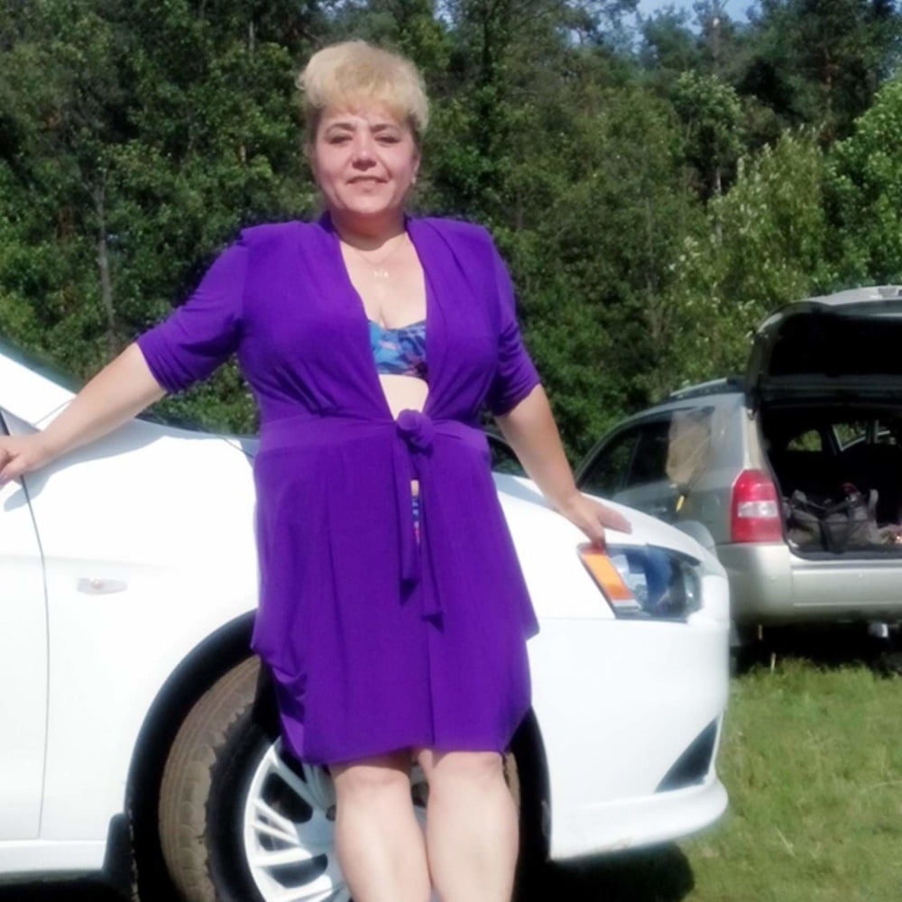 Milfs with calves from social networks #105792012