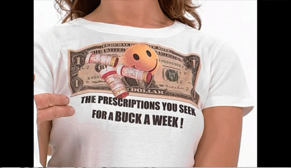 penn and teller BS #89150447