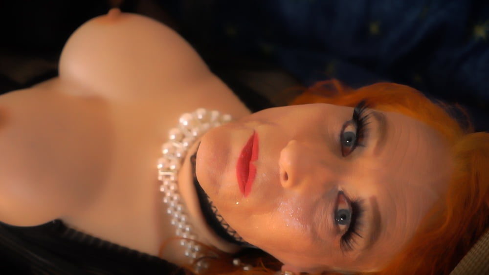 Screenshots from BeingBoth #52 #107105612