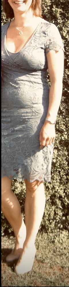 DAME u geile Frau Susi Nr3 sucht sinnl Frau  Ansbach Bayern #87456375