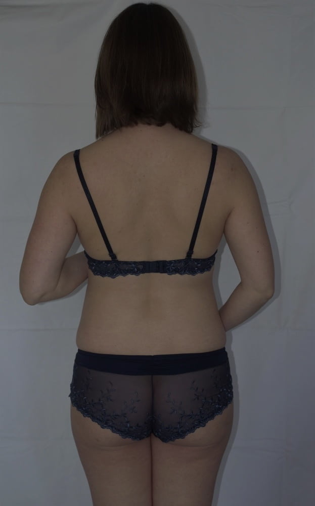 DAME u geile Frau Susi Nr3 sucht sinnl Frau  Ansbach Bayern #87456384