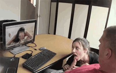MIX STRAIGHT PORN GIFS (7) #105041103
