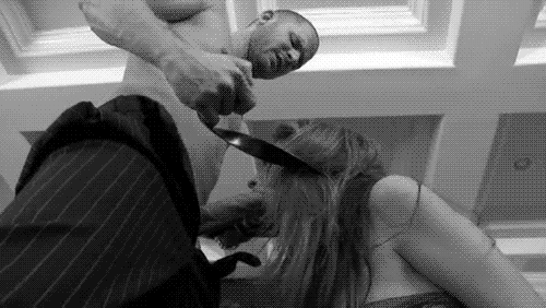 MIX STRAIGHT PORN GIFS (7) #105041218