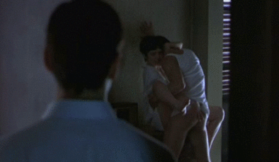 あなたの妻が必要としているもの
 #106164350