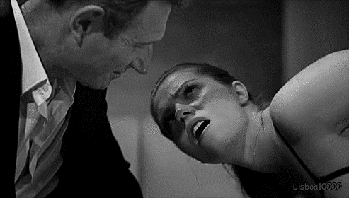 Su esposa tiene necesidades
 #106164393