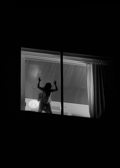 あなたの妻が必要としているもの
 #106164417