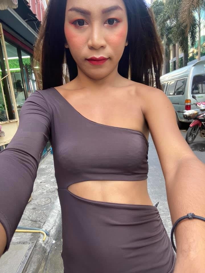 Thai ladyboy sexy
 #87688410