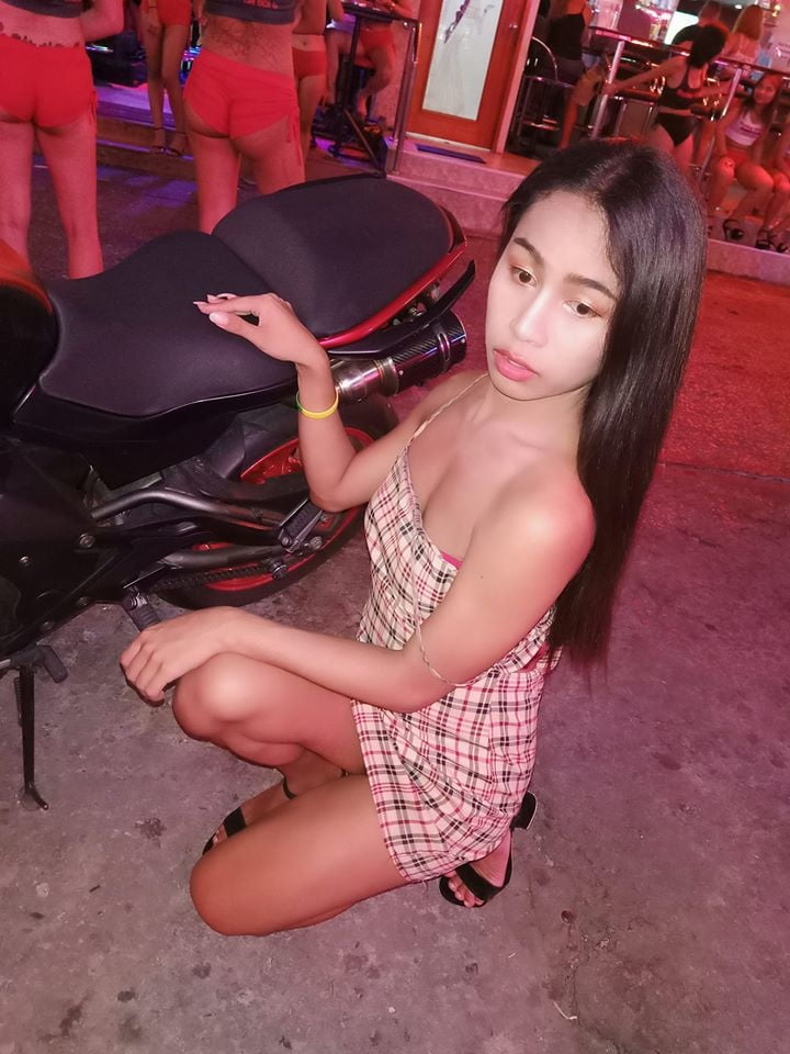 Thai ladyboy sexy
 #87688425