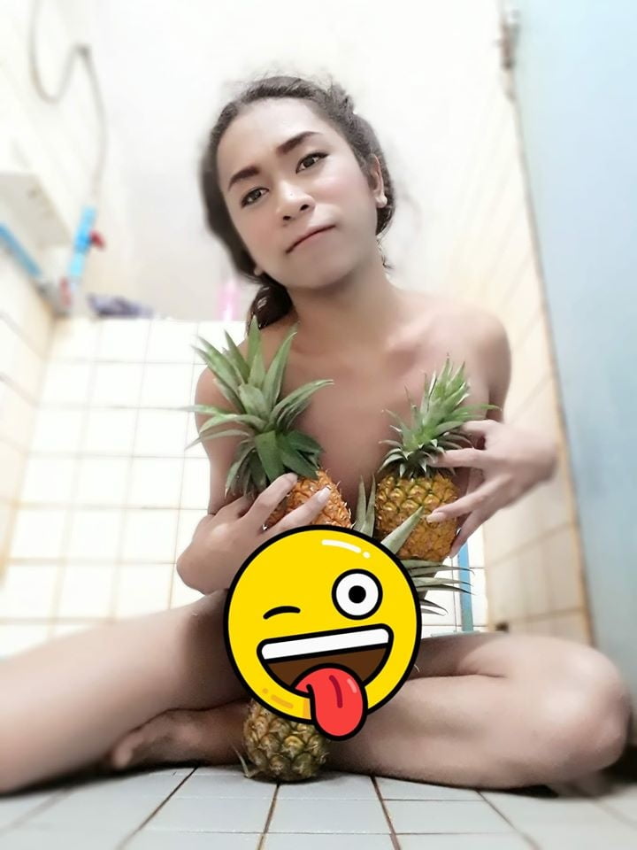 Thai ladyboy sexy
 #87688454