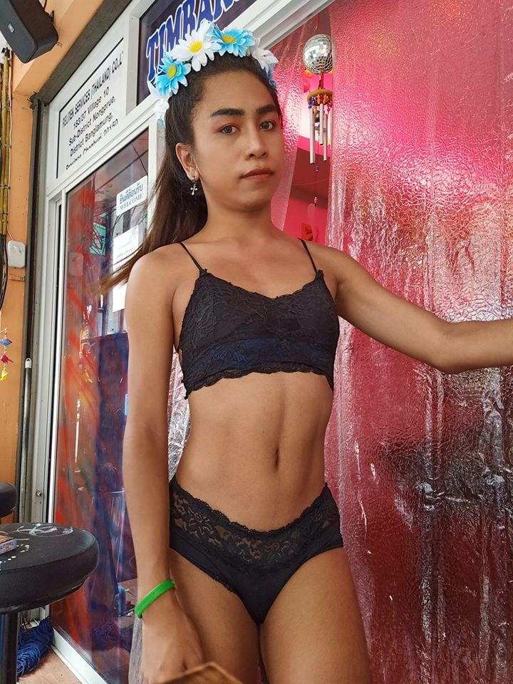 Thai ladyboy sexy
 #87688459