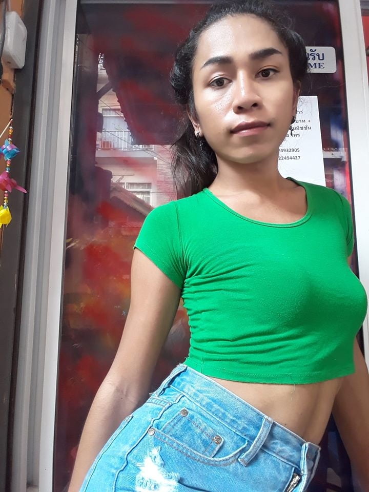 Thai ladyboy sexy
 #87688467