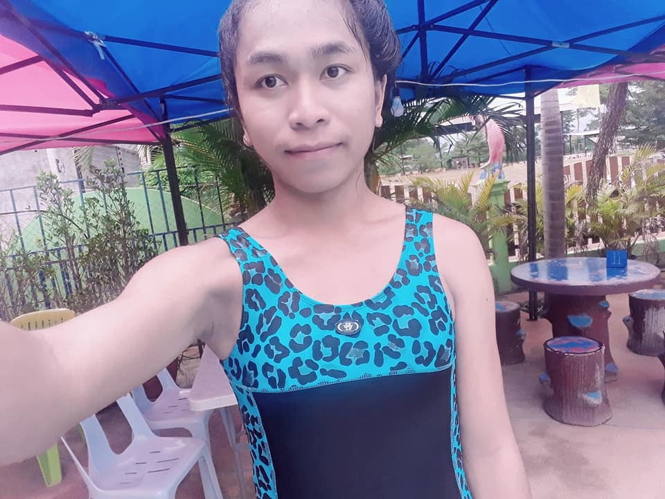 Thai ladyboy sexy
 #87688469