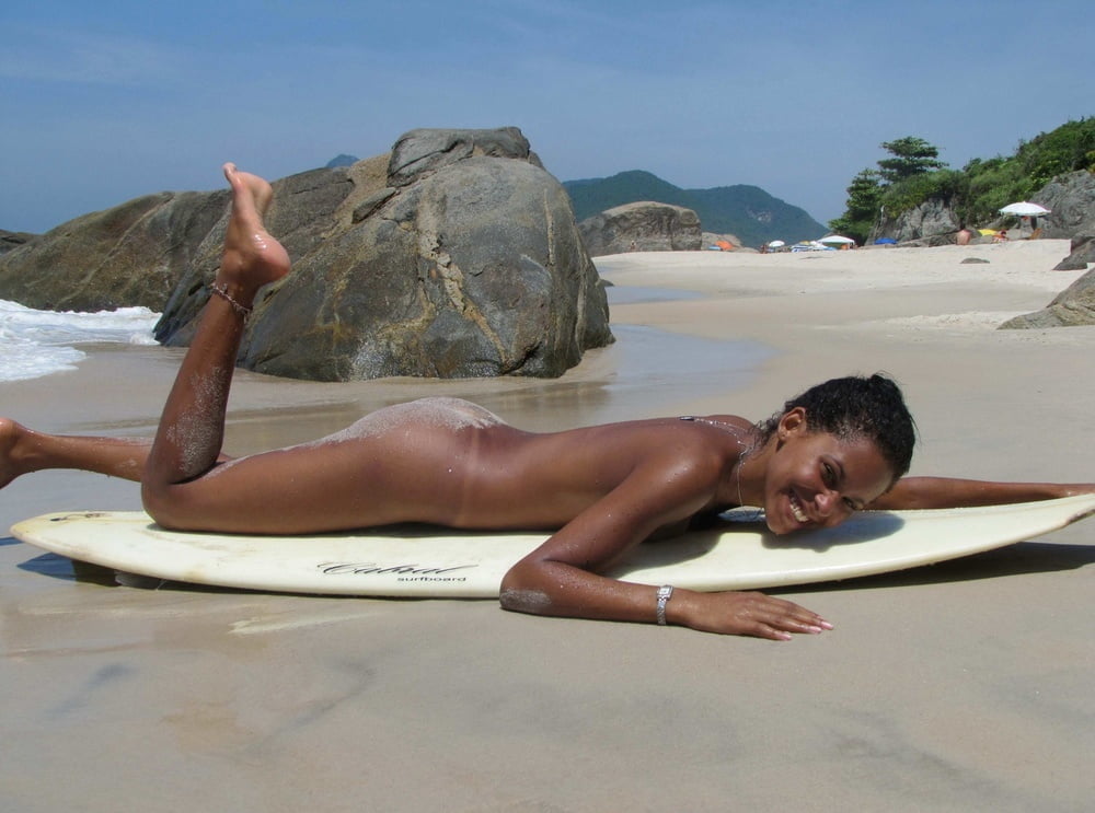 Assorted nudists teens #80445347
