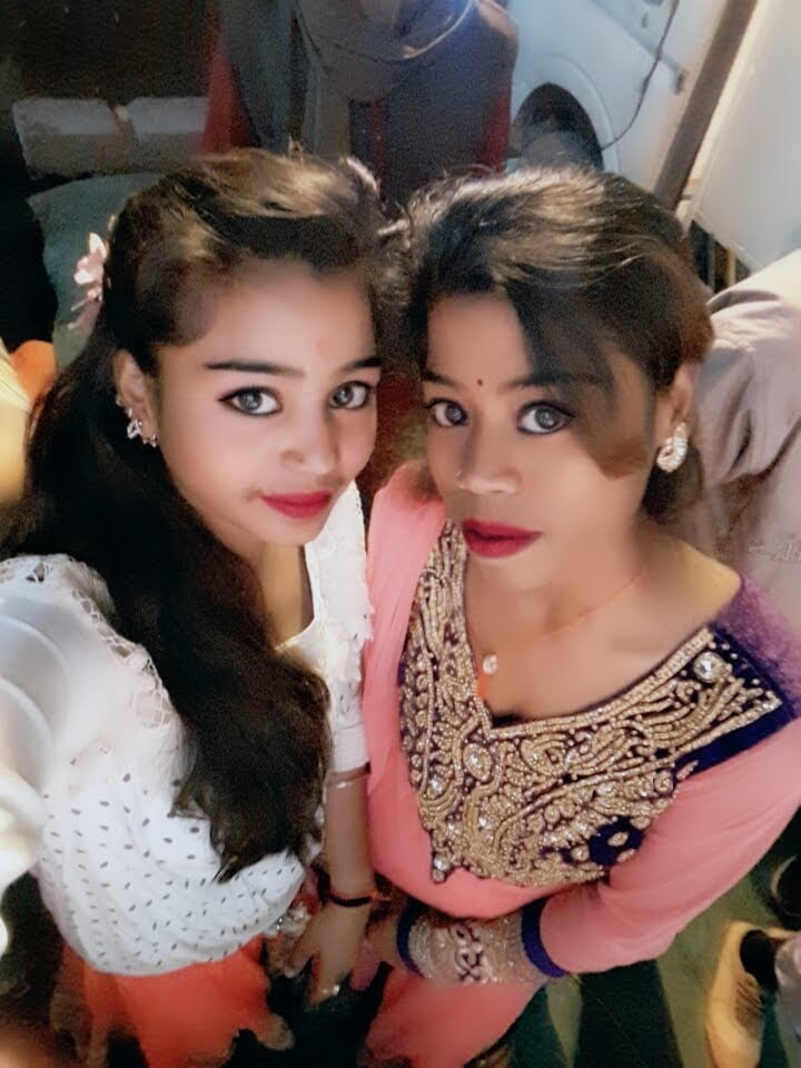Rituraniarasexdesi #90386653
