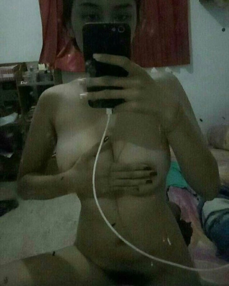 pt.sriayutarisa28 (part 2) #81883745